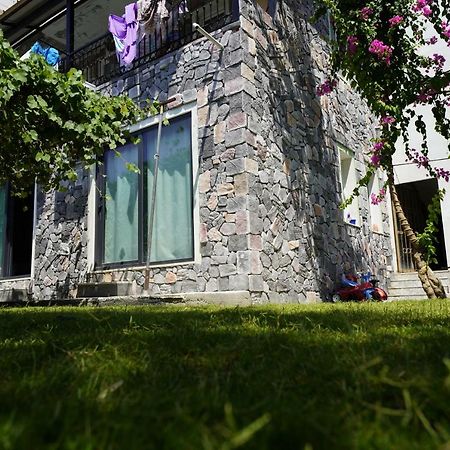Vavilla Apartment Φετιγιέ Εξωτερικό φωτογραφία