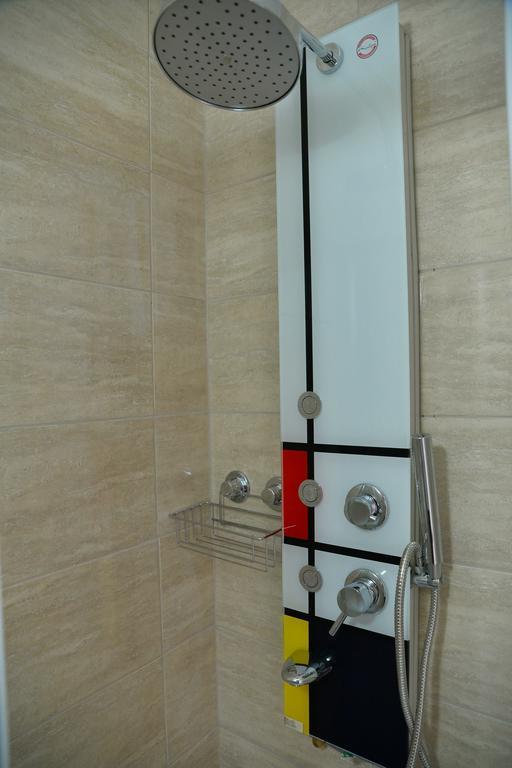 Vavilla Apartment Φετιγιέ Δωμάτιο φωτογραφία