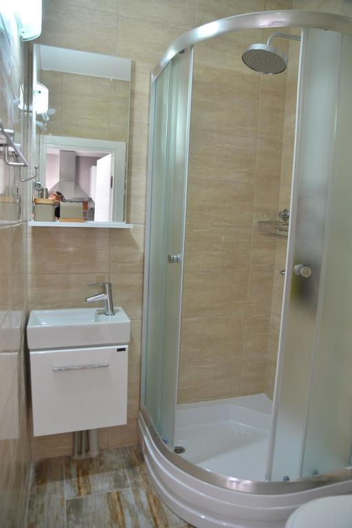 Vavilla Apartment Φετιγιέ Δωμάτιο φωτογραφία